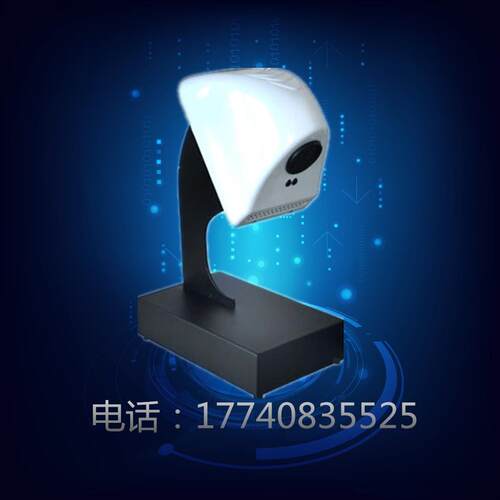 沈阳科晶SKCS-1吹干机