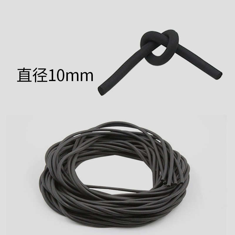 密封 配件台面真空台面胶条机吸附胶条吸附机真空雕刻雕刻