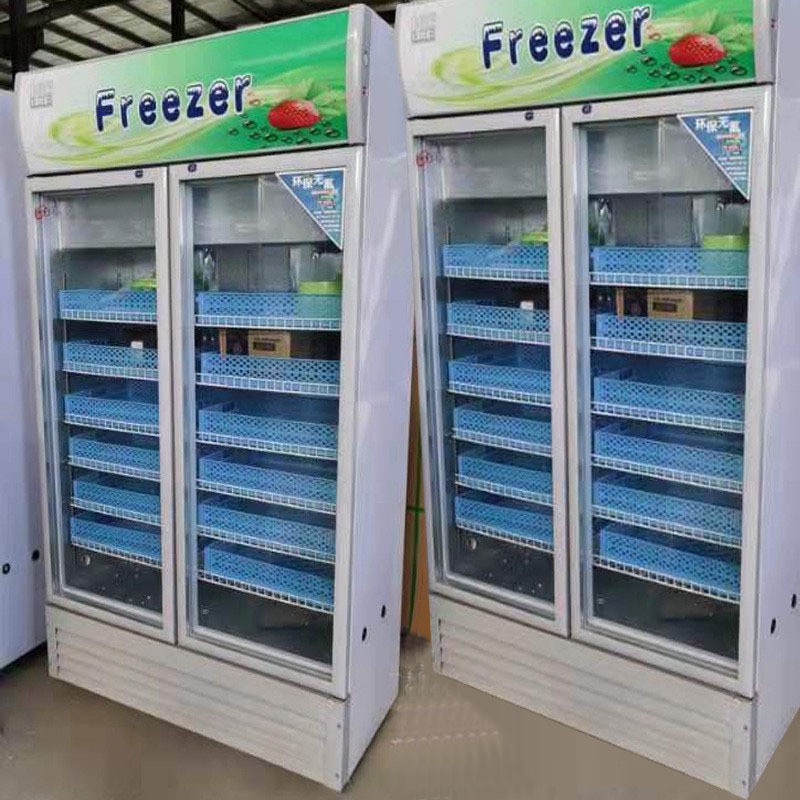 鑫浓仁自全动孵化器功能智箱能乌多龟孵化全自动爬虫孵PFV化机