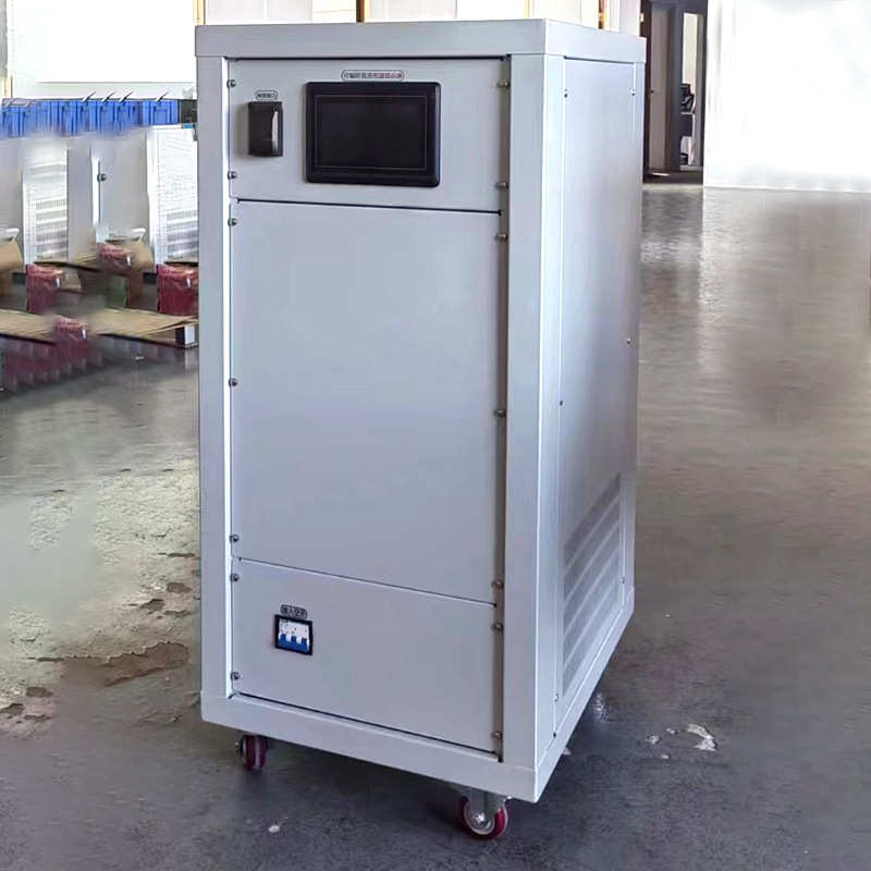 高精度数显30V60V100V150V220V300V1000V大功率可调直流稳压电源