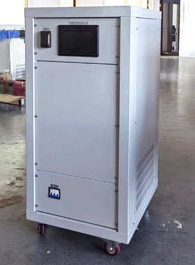 可调数显稳压电源大功率30v60v100v150v220v300v1000v高精度直流