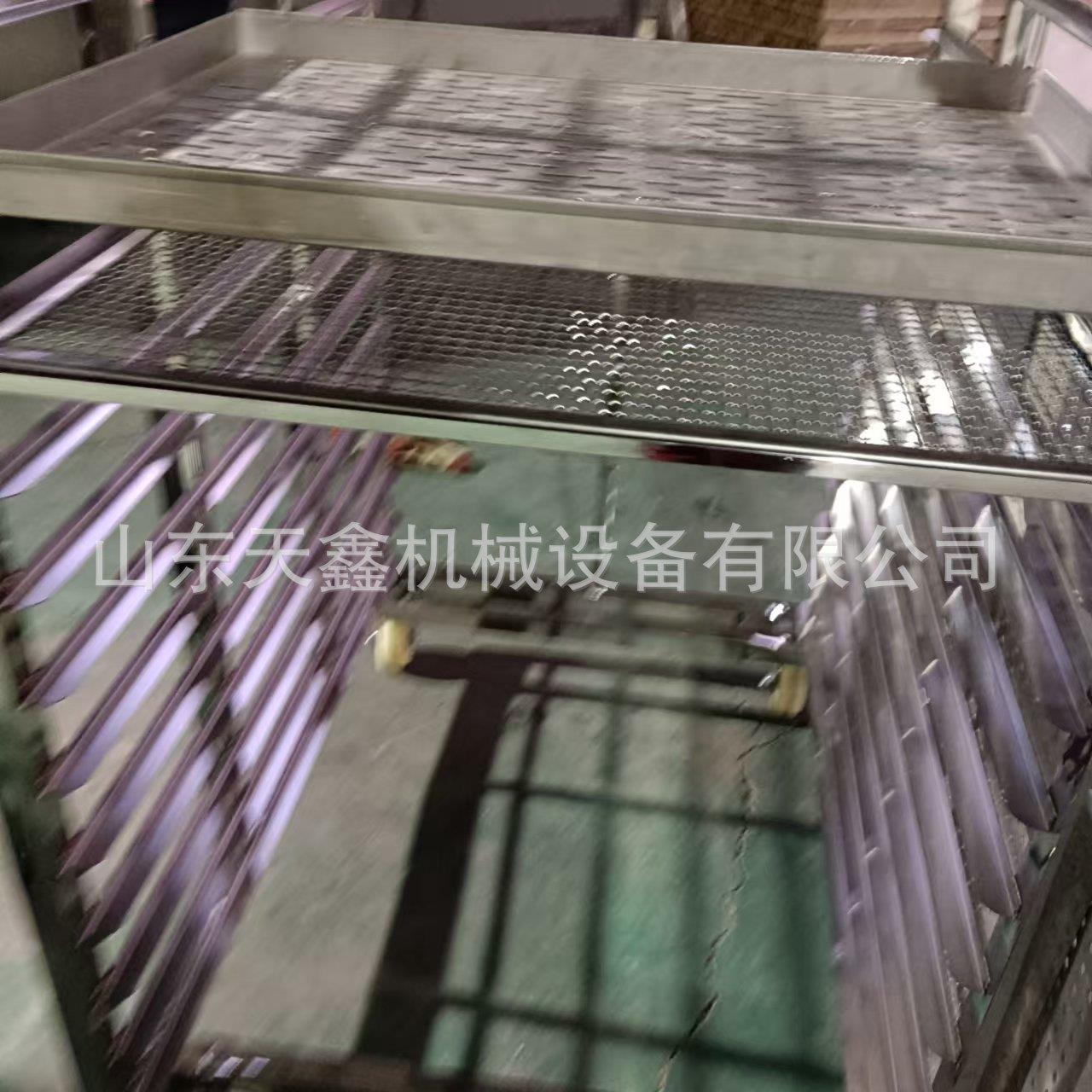 浙江架子车面筋架子车烧麦架子车馒头包子架子车