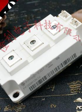 全新FF200R12KS4 FF300R12KT4 FF300R12KE3 FF150R17KE4 17KE3 T3