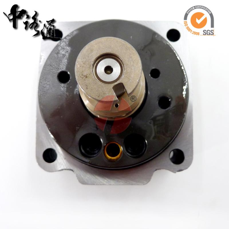 供应4JB1,4BC2发动机泵头 146402-0820适用工程机械