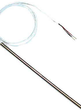 热敏电阻温度探头TH-10-44004-M4.5-50-2,TH-10-44005-1/4-4-40