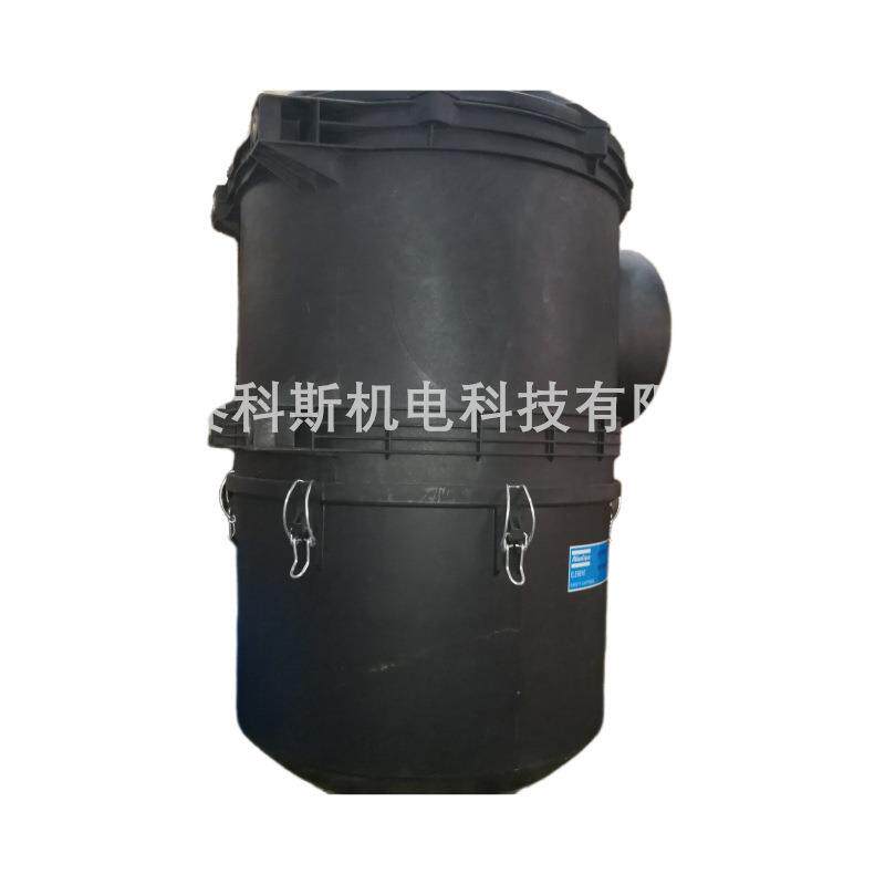 1621507500原厂促销阿特拉斯空压机空滤空气过滤器总成