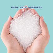 ASB塑料更衣柜身浴储室澡堂游泳馆985员工物柜健房带锁防水衣柜鞋