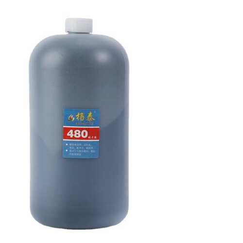 用快干塑料粘结剂干胶品质批发结构金属现货480橡胶厂家瞬
