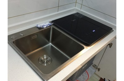 客观分析美的S2洗碗机怎么样?清洗干净吗?说下体验效果?