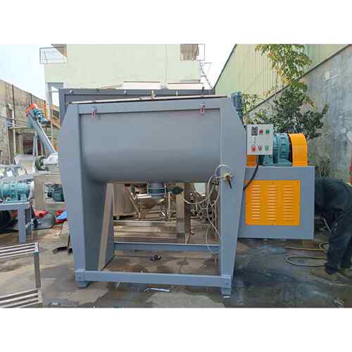 厂家直供干粉搅拌机 真石漆搅拌机 混合机砂浆搅拌机干挂胶搅拌机