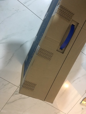 评测点评欧琳和摩恩水槽哪个好，哪个耐用呢？质量如何？