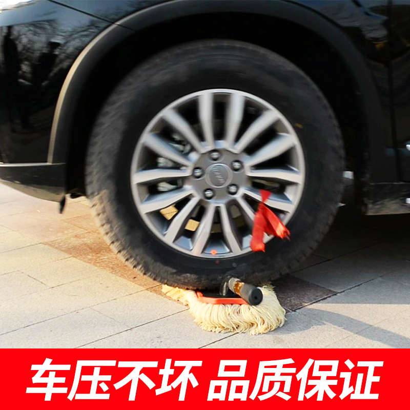 洗车拖把擦车刷车刷子汽车掸子清洁用品工具伸缩蜡拖除尘专用软毛