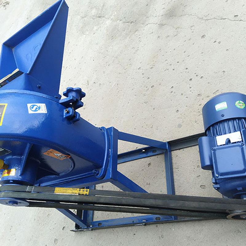 WYU新品齿粉碎碎 29型制香粉碎机爪 家用电齿爪粉机机