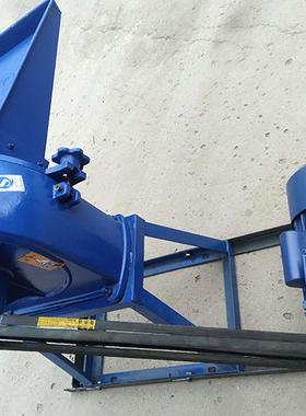 WYU新品齿粉碎碎 29型制香粉碎机爪 家用电齿爪粉机机