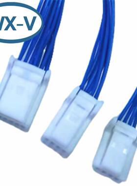 143AMT672-2线束TE原装2m.2m1473672-1+17123343-1+FLRYB--0.35