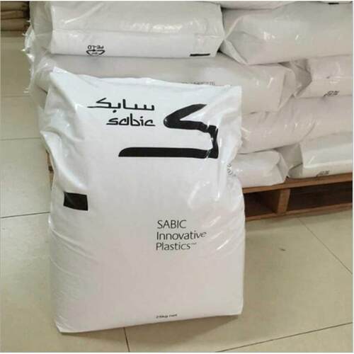 沙PC伯基础创新(1南沙)945A-16防火V3490级无卤阻燃易脱膜聚碳酸