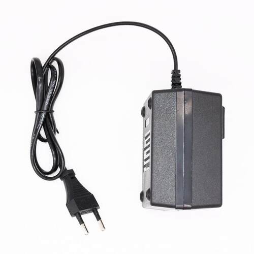电压变压器欧规200WAC220V转AC110V适配器开关