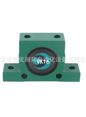 VK0/VK-10/VK13/VK16气/VKVK20/VT25/VT32器动振动钢8球式震动器