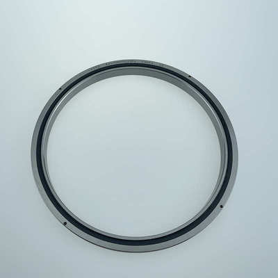 交叉滚子 转盘轴承 RA 5008 6008 7008 8008 9008 10008 12008 P5