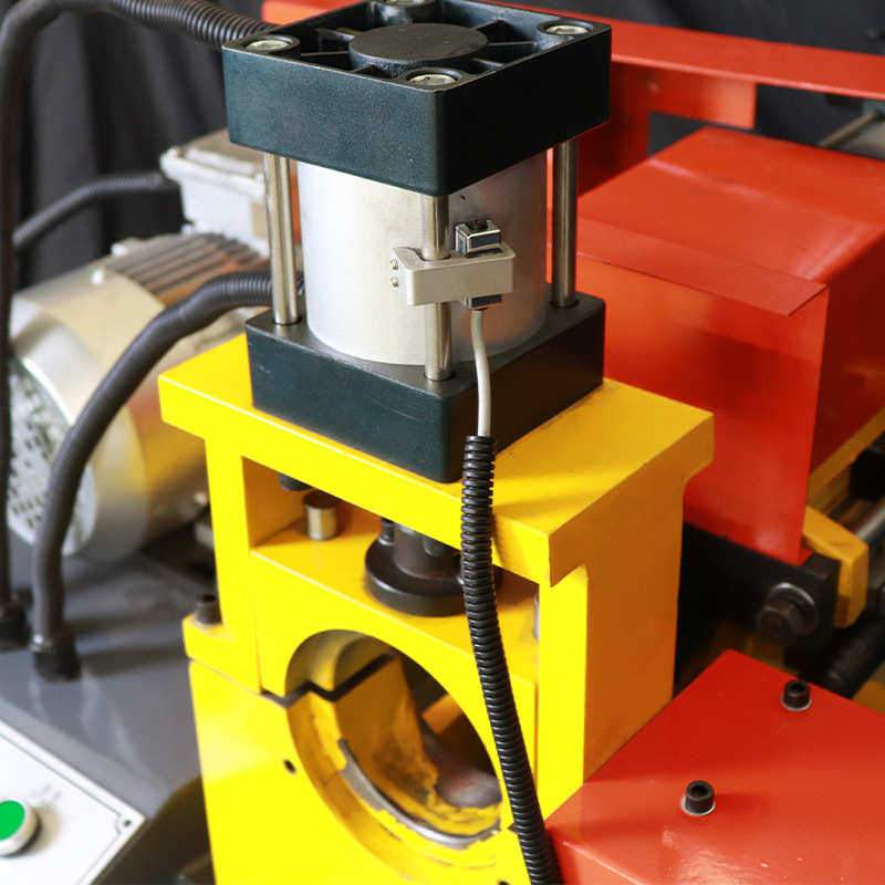 单头倒角机厂家圆管去毛刺中心打孔内外倒角去毛刺平头坡口机厂家,五金/工具,封边机,淘宝优惠券,粉丝福利购,淘宝优惠卷