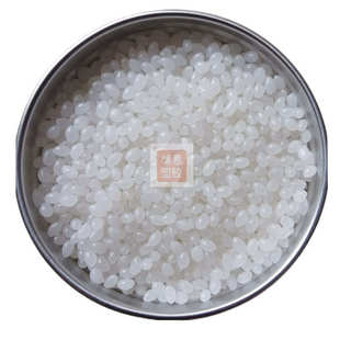 材用热熔胶材料 耐低温乳白tpu油墨料鞋 粘度调节剂聚氨酯胶膜胶粒