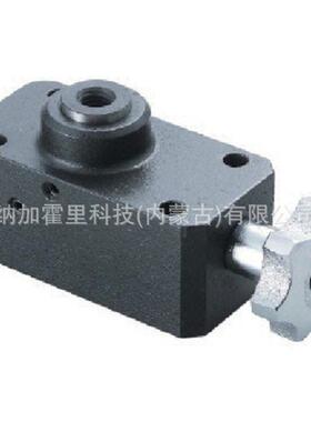 IMAO今尾 夹具 CP156-16001S CP156-20001S CP156-20241S