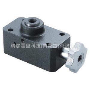 IMAO今尾 夹具 CP156-16001S CP156-20001S CP156-20241S