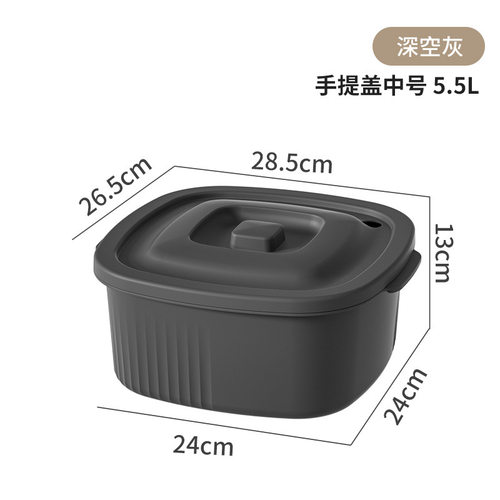 垃圾桶垃圾桶茶水过滤茶桶零配