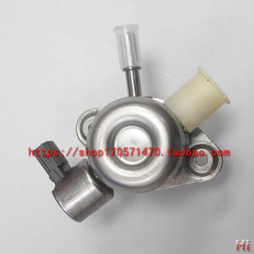 工厂直销 16630-4CL0A适用雷诺纬度 CLIO IV KADIAR 2.0L高压油泵