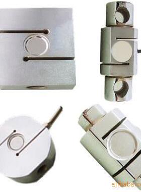 CLS型拉压力传感器S型拉压力传感器500kg1t量大价优厂家供应