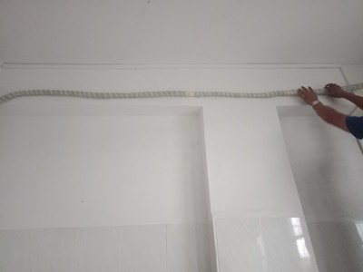 海尔空调怎么样，大佬评测是名牌吗？