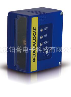 datalogic得利捷固定式读码器扫码器一维TC1200-1000 现货出售