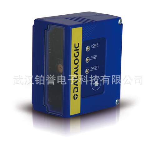 datalogic得利捷固定式读码器扫码器一维TC1200-1000 现货出售
