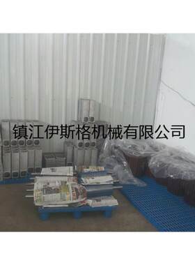 供应ZYBW140F型号气泵（厂家低价直销木门精密雕刻机）