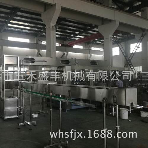 低价供应瓶盖在线消毒机 全自动便捷瓶盖在线消毒设备
