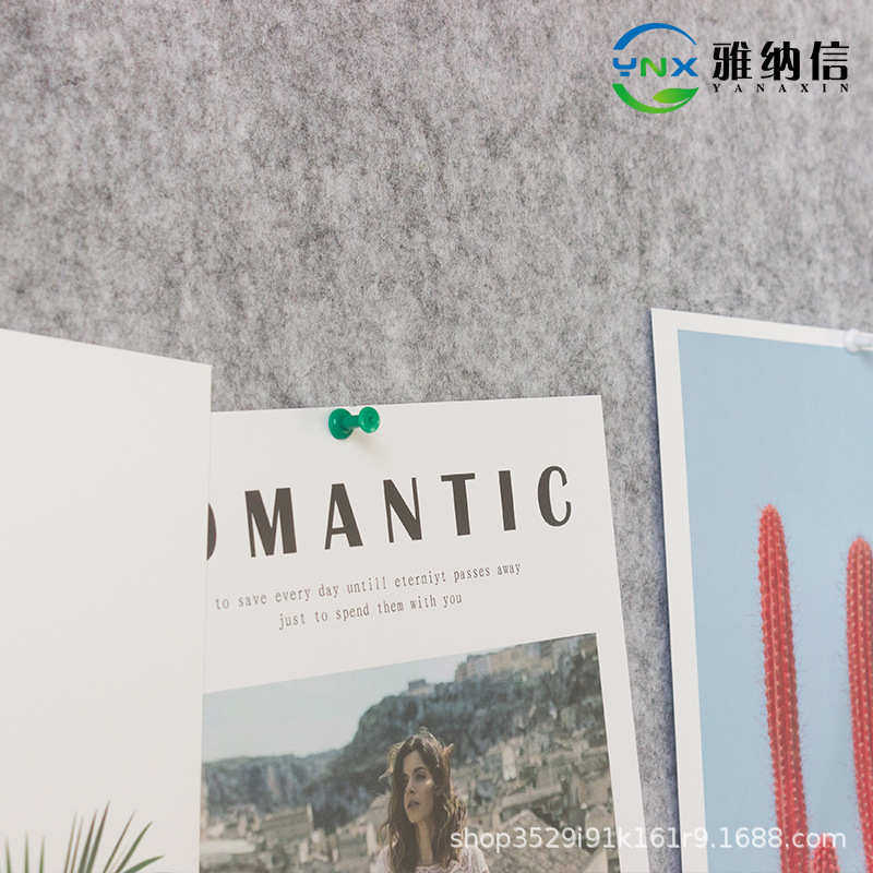 彩色毛毡板墙贴幼儿园展示板留言板创意墙面装饰软木隔音板批发,宠物/宠物食品及用品,猫窝/屋/帐篷/沙发,淘宝优惠券,粉丝福利购,淘宝优惠卷