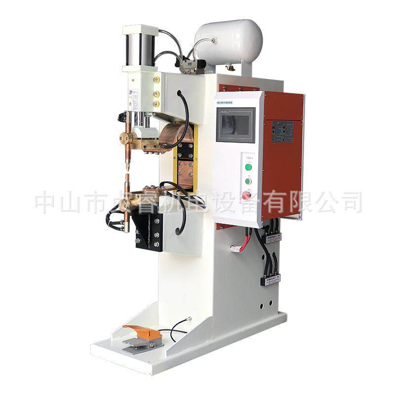 源头厂家不锈焊钢中频气动交流焊584分流器点铜配件碰机电机焊机