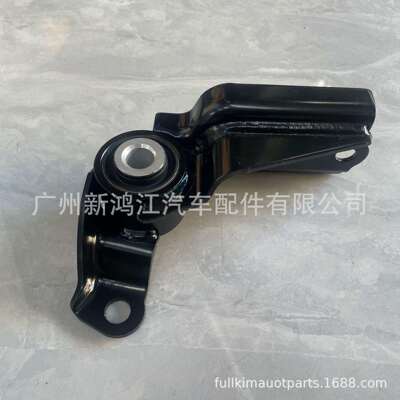 12364-21020 12364-21010 12364-0M010 12364-0M060 发动机支架