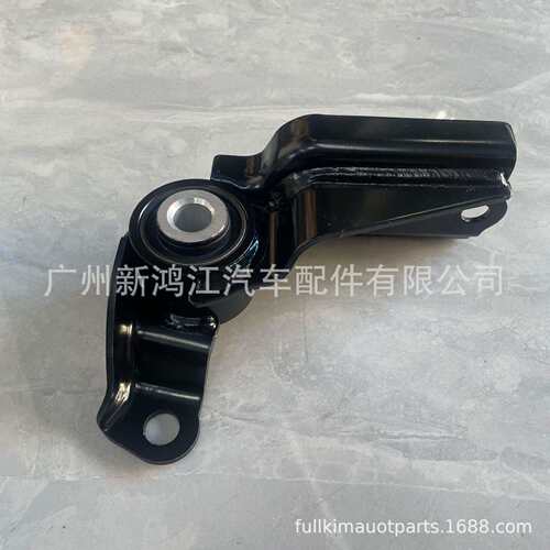 12364-21020 12364-21010 12364-0M010 12364-0M060 发动机支架