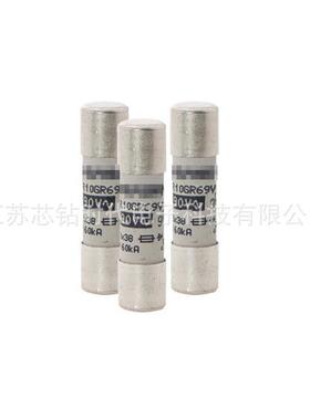 FR14AR69V16 M1027329 FR14AR69V20 N1027330  罗兰熔断器