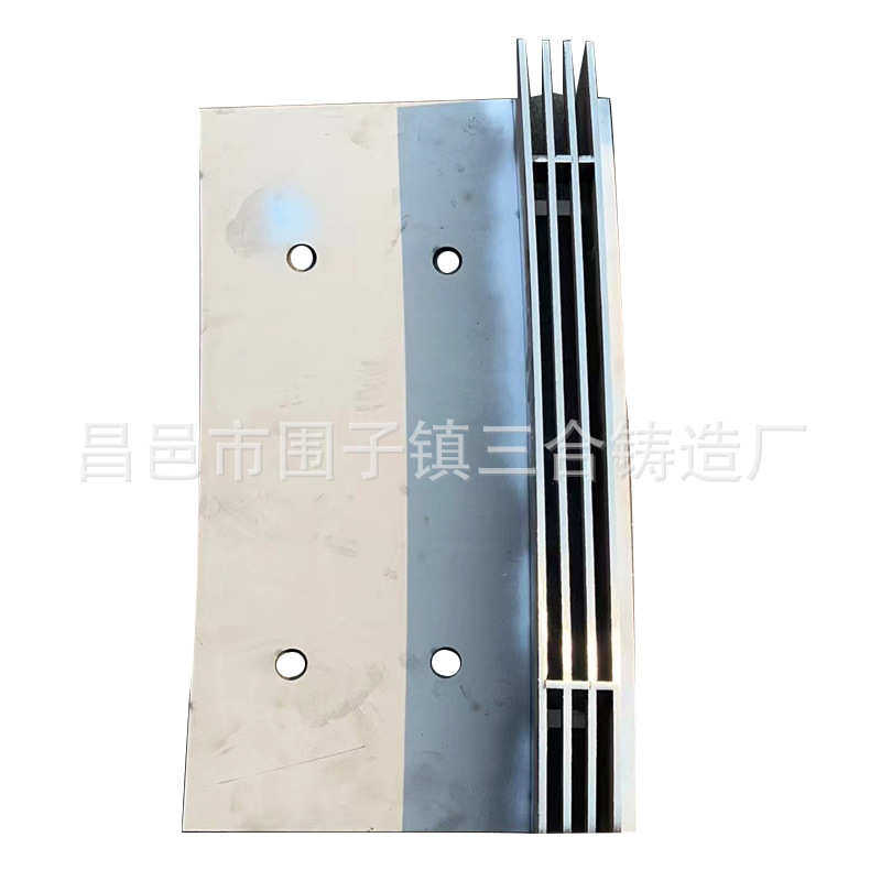 不锈钢线性排水沟盖板 304不锈钢线性排水沟 缝隙式排水盖板,基础建材,井盖,淘宝优惠券,粉丝福利购,淘宝优惠卷