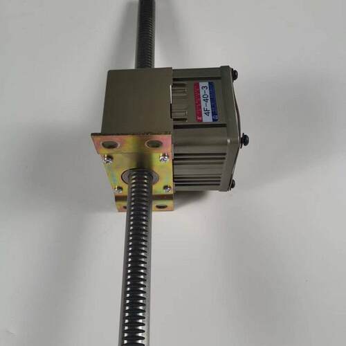 厦门东历电机4F-40-3东历直线型减变速减速机系列热销中
