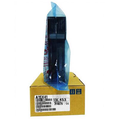 原装A1SY14EU A1SY60 A1SY41 A1SY10EU A1SY42P A1SY28A