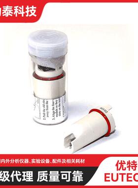 Thermo传感器，用于pHTestr10、20、30PHSENSOR03Dph计