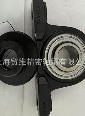 FAFNIR冷却塔轴承 GN111KRRB2 TIMKEN 1 11/16 B/P 12262
