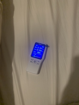 丝涟乳胶床垫怎么样说一说良心感受真相？