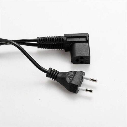 Sewing Foot Pedal for Household Sewing Machines Sewing