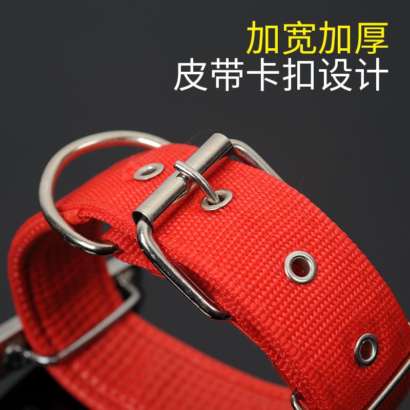 新款直销爬树器工具不锈钢大拐上树加厚踏板脚扎子铁鞋户外家用