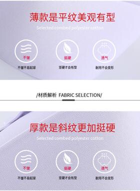 大头围护士燕尾帽高档女白色加厚蓝色粉色卫校诊所医院护士长帽子
