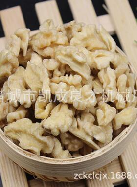 核桃仁去皮清洗机清洗机生产厂家核桃仁扒皮机、去皮机